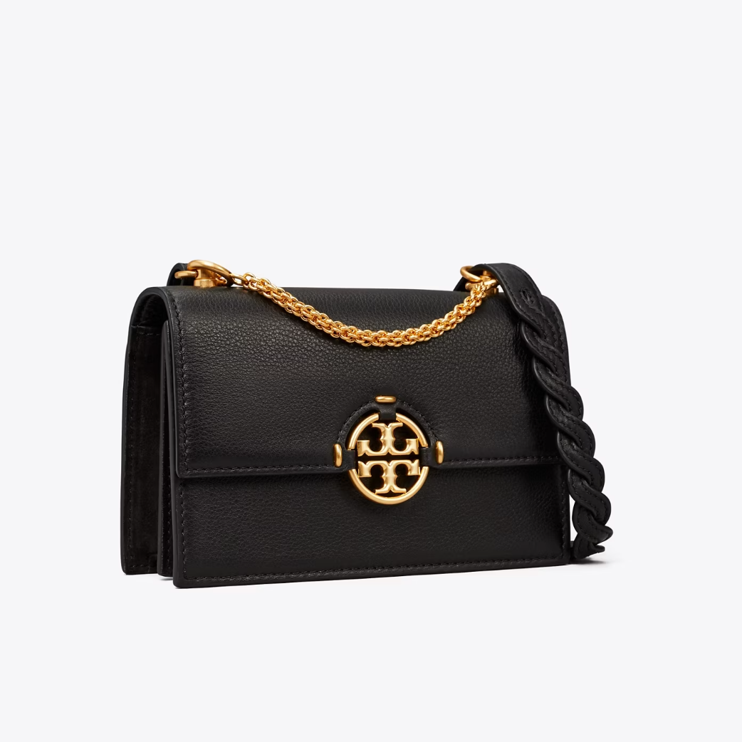 Tory burch handbags discount black friday sale